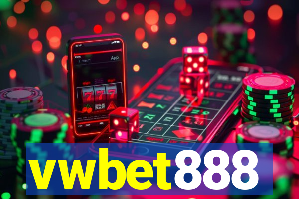 vwbet888