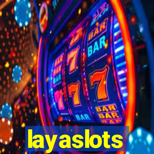 layaslots