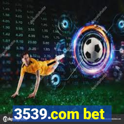 3539.com bet