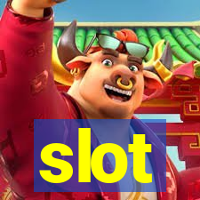 slot