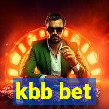 kbb bet