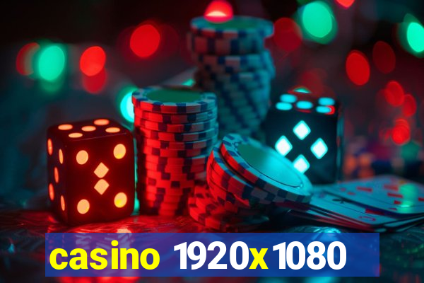 casino 1920x1080