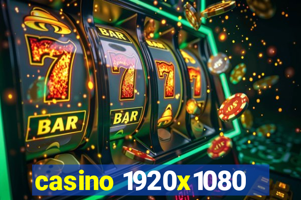 casino 1920x1080