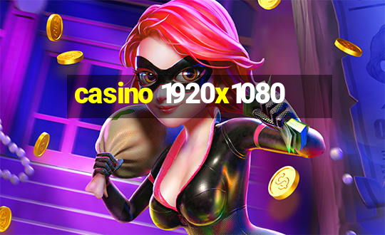 casino 1920x1080