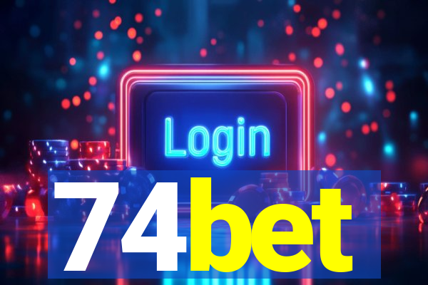 74bet