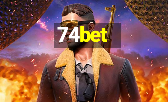 74bet