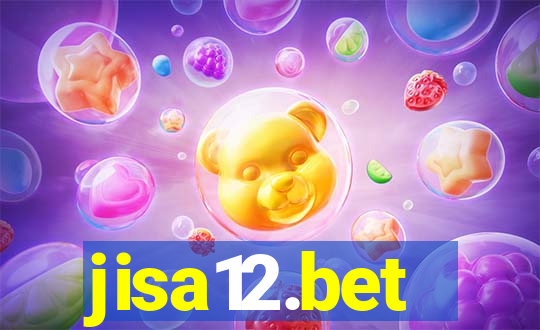 jisa12.bet