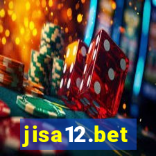 jisa12.bet