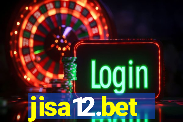 jisa12.bet