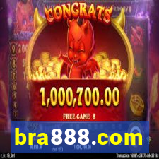 bra888.com