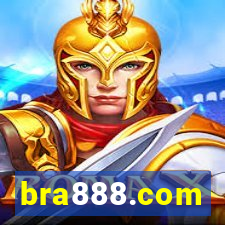 bra888.com