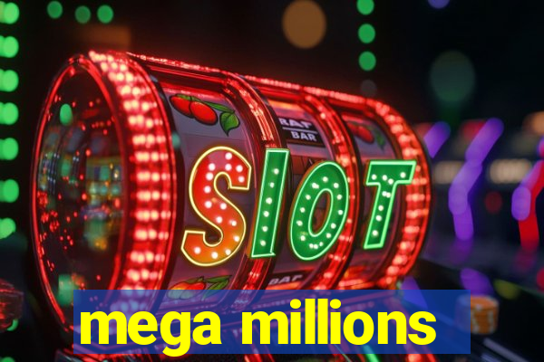 mega millions