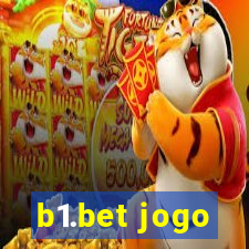 b1.bet jogo