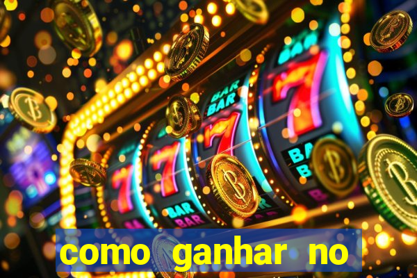 como ganhar no jogo ganesha gold