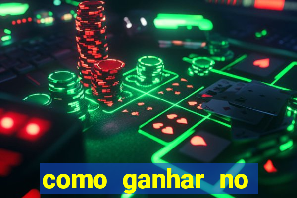 como ganhar no jogo ganesha gold