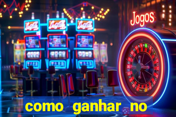 como ganhar no jogo ganesha gold