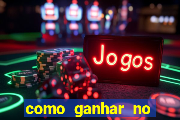 como ganhar no jogo ganesha gold