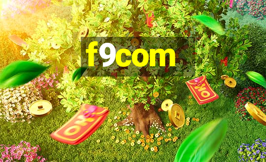 f9com