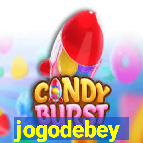 jogodebey