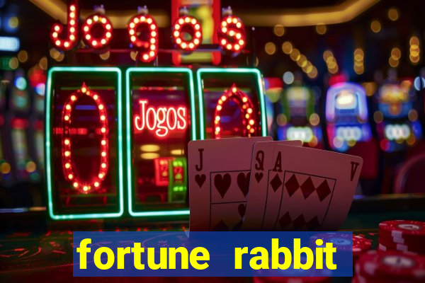 fortune rabbit horário pagante madrugadaCommercial