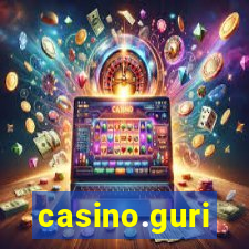 casino.guri