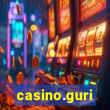 casino.guri