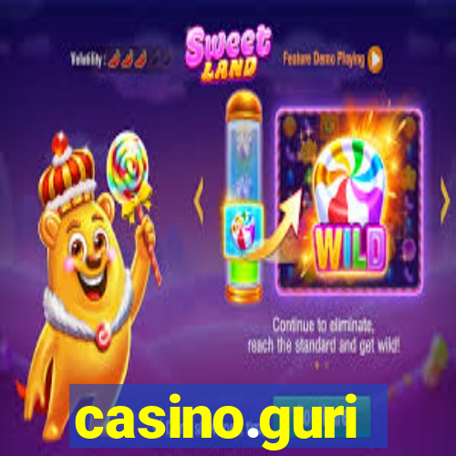 casino.guri