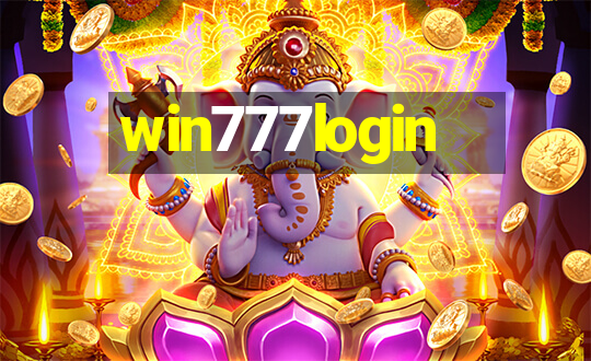 win777login