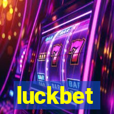 luckbet