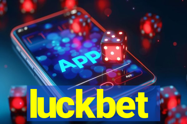 luckbet