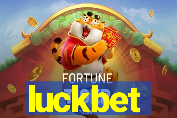 luckbet