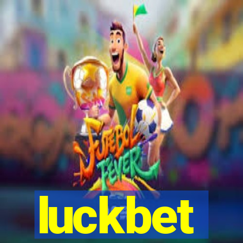 luckbet