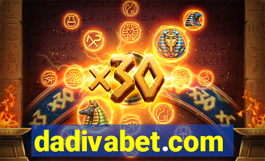 dadivabet.com