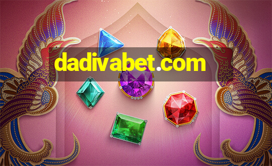 dadivabet.com