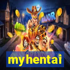 myhentai