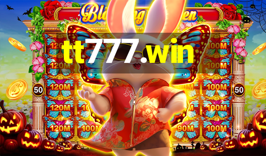 tt777.win