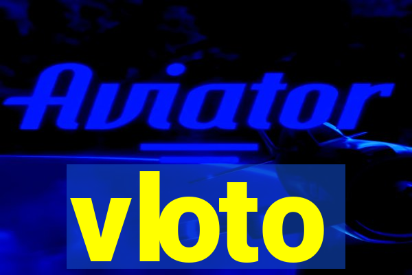 vloto