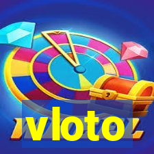 vloto