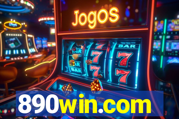 890win.com