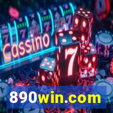 890win.com