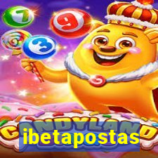 ibetapostas