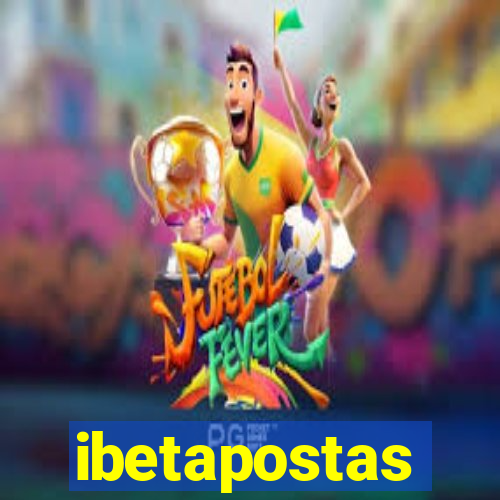 ibetapostas