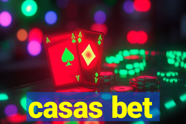 casas bet