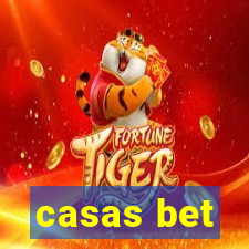 casas bet