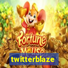 twitterblaze