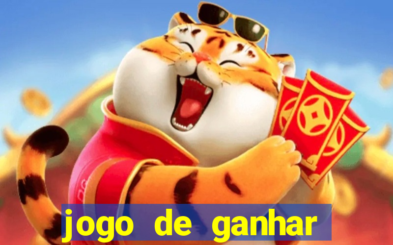 jogo de ganhar dinheiro do avi?o