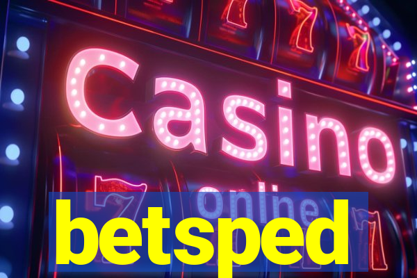 betsped