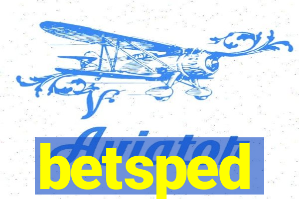 betsped