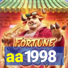 aa1998