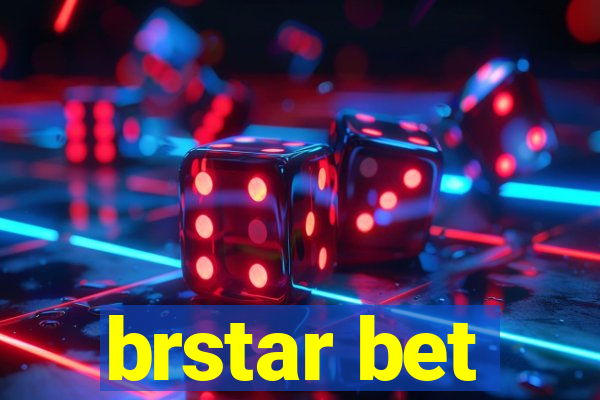 brstar bet